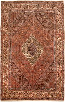 Bidjar Tekab 313x197