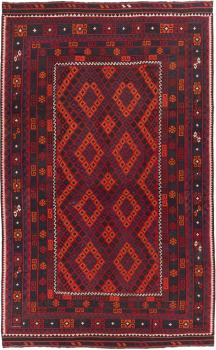 Kilim Afghan Antique 423x259