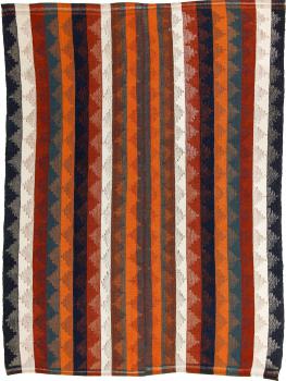 Kilim Fars Antigo 193x141