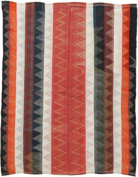 Kilim Fars Antik 183x148