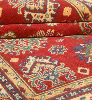 Kazak Ghazni 143x103