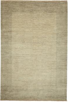Ziegler Gabbeh 251x170