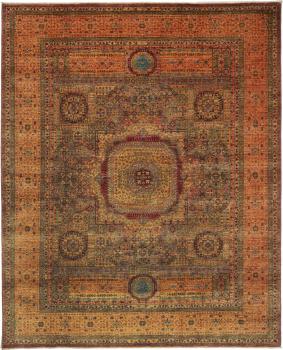 Mamluk 254x208