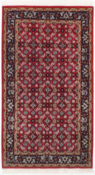 Indo Bidjar 162x93