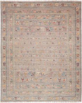 Design Arijana 305x245