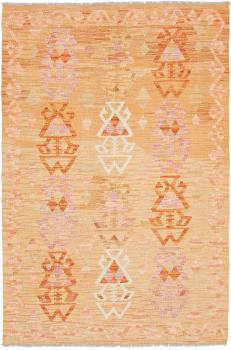Kilim Afghan 157x103