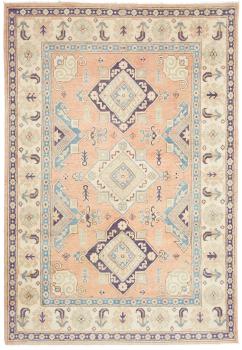 Kazak 221x150