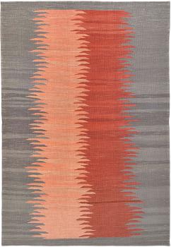 Elysian Limited 216x149