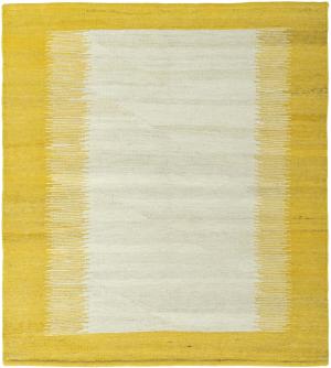 Elysian Fata 121x108