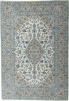 Kashan 349x246