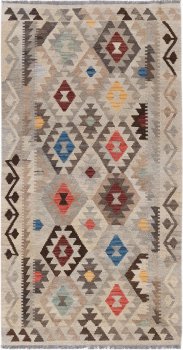 Kilim Afgán 119x86