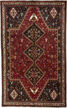 Shiraz 269x168