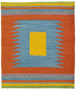 Elysian Delight 111x92