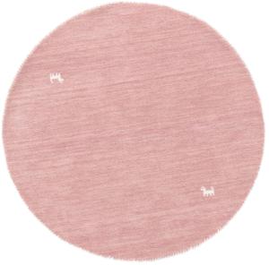 Loom Gabbeh Old Rose 248x246