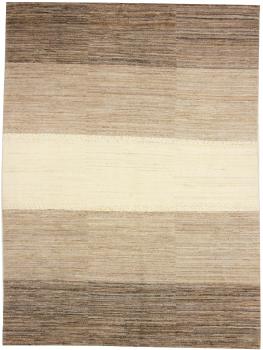 Perzsa Gabbeh Loribaft Natural 332x248