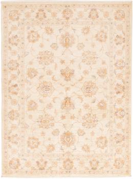 Ziegler Farahan 199x152