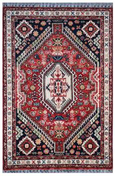 Kazak Ghashghai 180x120