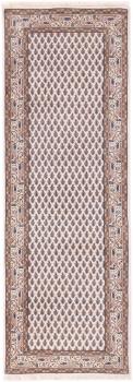 Indo Mir 203x70