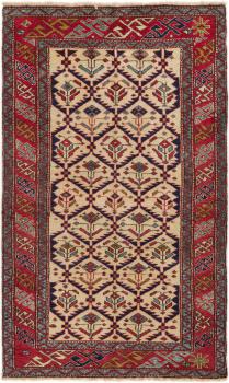 Kazak Vechi 136x82