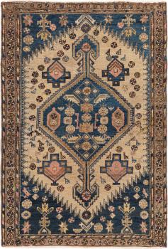Khamseh Gammal 135x90