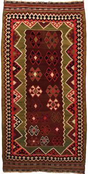Kilim Fars 282x137