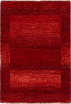 Perser Gabbeh Loribaft Essence 116x81