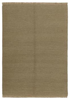 Kilim Fars Design 233x171