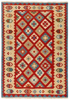 Kilim Fars 249x174