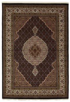 Indo Tabriz 306x202