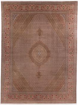 Tabriz 397x298