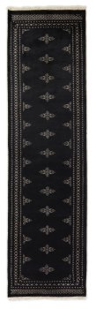 Pakisztáni Buchara 2ply 289x80