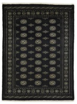 Pakistan Buchara 3ply 239x177