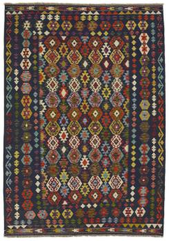 Kilim Afghan 303x207