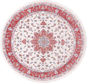 Tabriz 40Raj 400x400