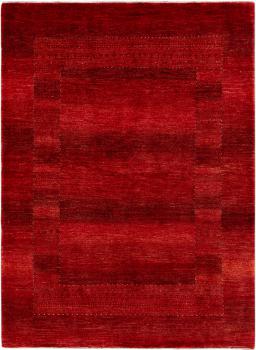 Perser Gabbeh Loribaft Essence 209x155