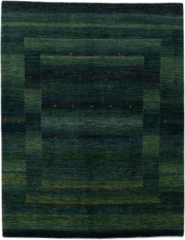Persialainen Gabbeh Loribaft Essence 203x157