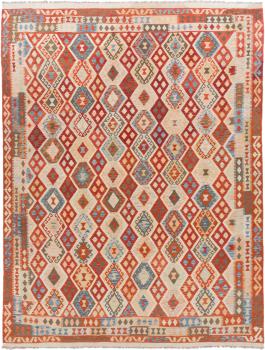 Kilim Afegão 402x306