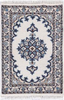 Nain 60x40