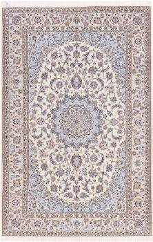 Nain 6La 240x157