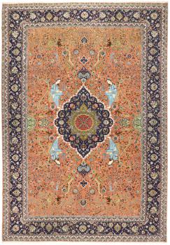 Tabriz Velho 509x351