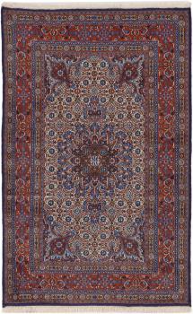 Moud 151x97