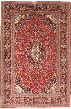 Kashan 218x144