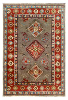 Kazak Ghazni 151x102