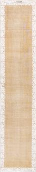 Vintage 451x87