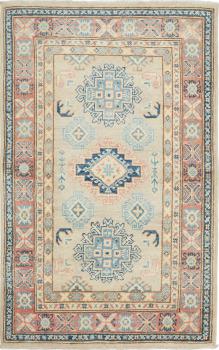 Kazak 126x78