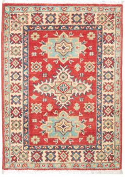 Kazak Limited 84x63
