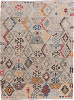 Kilim Afghan Heritage 246x184