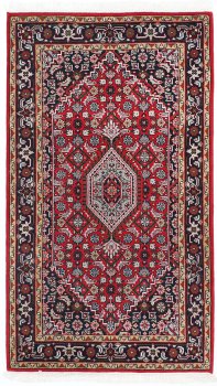 Indo Bidjar 157x90