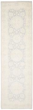 Ziegler Farahan 301x87