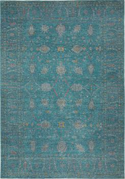 Ziegler Modern 349x242